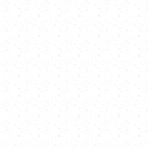 凹凸黑白-ID:457025056