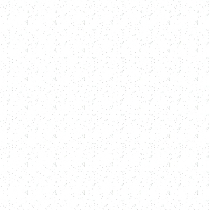 ModernBump Black And White