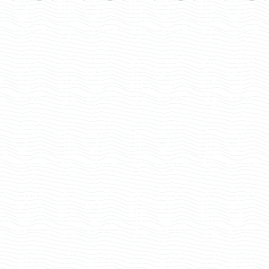 ModernBump Black And White