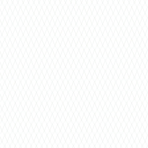 ModernBump Black And White