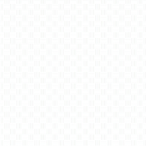 凹凸黑白-ID:968195923