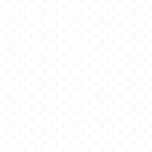 ModernBump Black And White