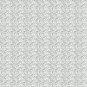 凹凸黑白-ID:714499007