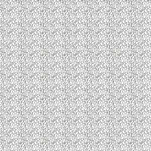 ModernBump Black And White