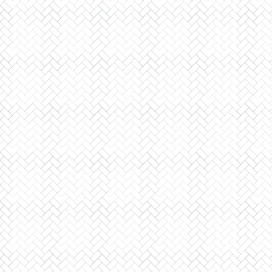 ModernBump Black And White