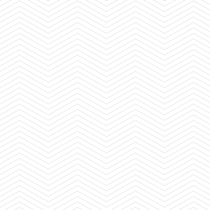 ModernBump Black And White