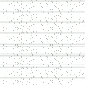 ModernBump Black And White