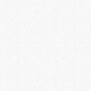 凹凸黑白-ID:856684922