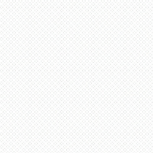 ModernBump Black And White