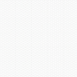 ModernBump Black And White