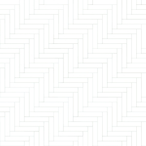 ModernBump Black And White