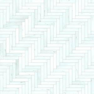 ModernBump Black And White