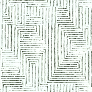凹凸黑白-ID:303199054