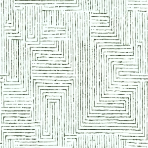 ModernBump Black And White