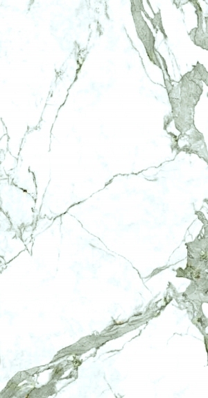 ModernBump Black And White