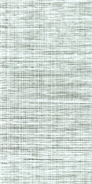 凹凸黑白-ID:528070939