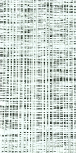 ModernBump Black And White