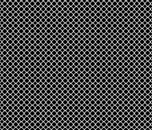 ModernBump Black And White