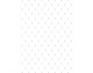 ModernBump Black And White