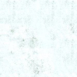 ModernBump Black And White