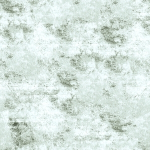 ModernBump Black And White