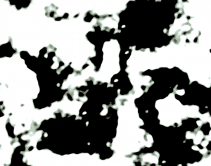 凹凸黑白-ID:733509062