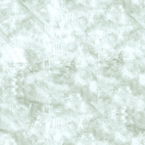 ModernBump Black And White