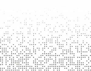 ModernBump Black And White