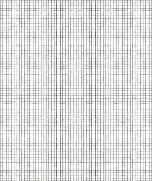 ModernBump Black And White