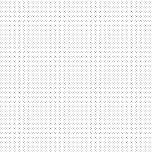 ModernBump Black And White