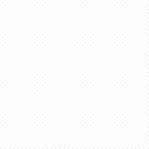 ModernBump Black And White