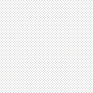 ModernBump Black And White