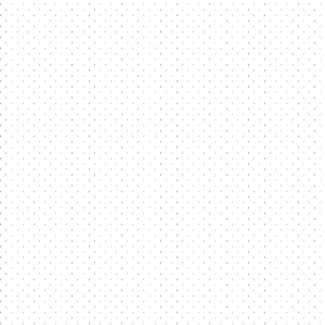 ModernBump Black And White