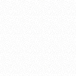 ModernBump Black And White