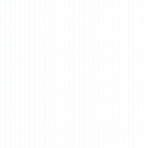 ModernBump Black And White