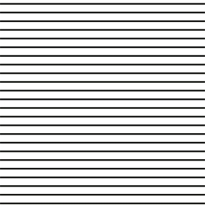 ModernBump Black And White