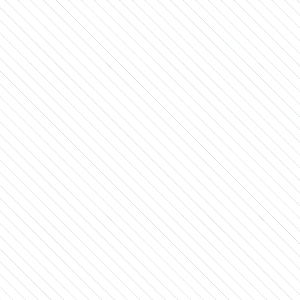 ModernBump Black And White