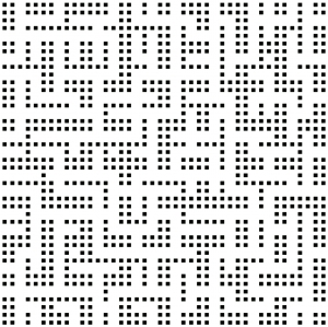 凹凸黑白-ID:993721962