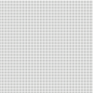 ModernBump Black And White