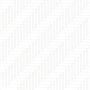 ModernBump Black And White