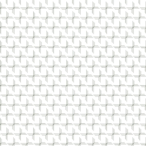 ModernBump Black And White