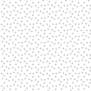 ModernBump Black And White