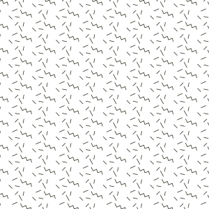 凹凸黑白-ID:776005987