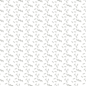 ModernBump Black And White