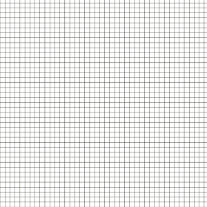 凹凸黑白-ID:891565082