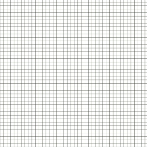 ModernBump Black And White