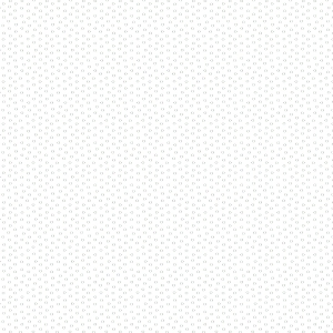 ModernBump Black And White