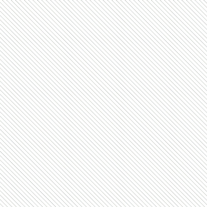 ModernBump Black And White