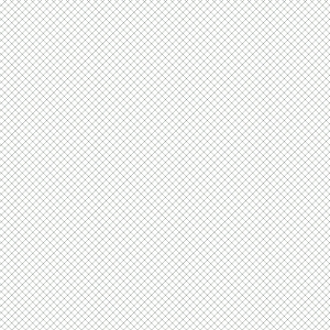 ModernBump Black And White