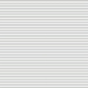 ModernBump Black And White